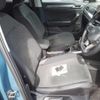 volkswagen volkswagen-others 2023 -VOLKSWAGEN--VW T-Roc A1DPC-WVGZZZA1ZPV598804---VOLKSWAGEN--VW T-Roc A1DPC-WVGZZZA1ZPV598804- image 9