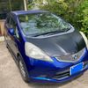 honda fit 2007 -HONDA--Fit DBA-GE8--GE8-1003759---HONDA--Fit DBA-GE8--GE8-1003759- image 3