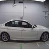 bmw 3-series 2017 quick_quick_DBA-8A20_WBA8A16020NU76196 image 5