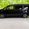 honda stepwagon 2021 quick_quick_6BA-RP3_RP3-1332422 image 2