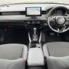 honda vezel 2024 -HONDA--VEZEL 6AA-RV5--RV5-1227146---HONDA--VEZEL 6AA-RV5--RV5-1227146- image 17