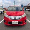 honda freed 2012 -HONDA--Freed GP3--1046577---HONDA--Freed GP3--1046577- image 20