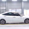 honda civic 2018 -HONDA 【三重 338ﾈ3588】--Civic DBA-FC1--FC1-1003612---HONDA 【三重 338ﾈ3588】--Civic DBA-FC1--FC1-1003612- image 8