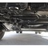 mitsubishi-fuso canter 2017 GOO_NET_EXCHANGE_0520179A30250503W001 image 40