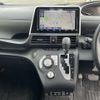 toyota sienta 2020 -TOYOTA--Sienta DBA-NSP170G--NSP170-7246408---TOYOTA--Sienta DBA-NSP170G--NSP170-7246408- image 9