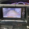 toyota estima 2013 CFJ1516487 image 21