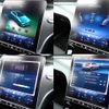 mercedes-benz c-class 2022 -MERCEDES-BENZ--Benz C Class 5AA-206042C--W1K2060422F021031---MERCEDES-BENZ--Benz C Class 5AA-206042C--W1K2060422F021031- image 17