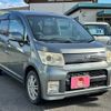 daihatsu move 2009 -DAIHATSU 【水戸 581ﾑ2590】--Move L175S--0219176---DAIHATSU 【水戸 581ﾑ2590】--Move L175S--0219176- image 13