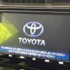 toyota aqua 2019 -TOYOTA--AQUA DAA-NHP10--NHP10-2645821---TOYOTA--AQUA DAA-NHP10--NHP10-2645821- image 4