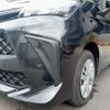 toyota roomy 2020 -TOYOTA--Roomy 5BA-M900A--M900A-0509451---TOYOTA--Roomy 5BA-M900A--M900A-0509451- image 30