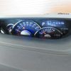 daihatsu tanto 2016 CFJ1827089 image 13