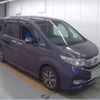 honda stepwagon-spada 2016 quick_quick_DBA-RP3_1110690 image 1