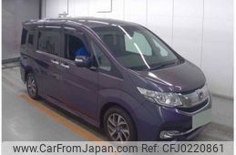 honda stepwagon-spada 2016 quick_quick_DBA-RP3_1110690