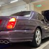 bentley arnage 2006 CFJ1121438 image 51