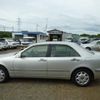 toyota progres 2002 CFJ1594710 image 5