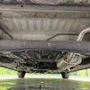 honda n-box 2018 -HONDA--N BOX DBA-JF3--JF3-1132436---HONDA--N BOX DBA-JF3--JF3-1132436- image 19
