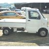 suzuki carry-truck 2010 CFJ1896031 image 16