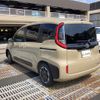 toyota sienta 2025 quick_quick_MXPL10G_MXPL10-1214912 image 20
