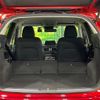 mazda cx-5 2019 CFJ1604696 image 10