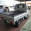 suzuki carry-truck 2016 CFJ1818971 image 8