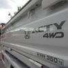 honda acty-truck 2017 -HONDA 【仙台 480ｹ7724】--Acty Truck HA9--3900665---HONDA 【仙台 480ｹ7724】--Acty Truck HA9--3900665- image 12