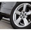 audi q2 2017 CFJ1582393 image 9