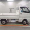 suzuki carry-truck 2022 quick_quick_3BD-DA16T_DA16T-717740 image 6