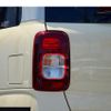 suzuki wagon-r-smile 2025 GOO_JP_700070570930250630001 image 39