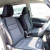 nissan serena 2022 CFJ1625802 image 18