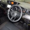 daihatsu thor 2022 -DAIHATSU--Thor M910S-0019309---DAIHATSU--Thor M910S-0019309- image 4