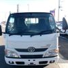 toyota toyoace 2012 -TOYOTA--Toyoace XZU675--0001917---TOYOTA--Toyoace XZU675--0001917- image 2