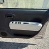 daihatsu mira-cocoa 2015 CFJ1818944 image 13