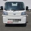 daihatsu hijet-truck 2024 -DAIHATSU 【宮崎 480ﾇ404】--Hijet Truck S510P--0585687---DAIHATSU 【宮崎 480ﾇ404】--Hijet Truck S510P--0585687- image 25