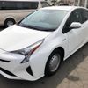 toyota prius 2017 GOO_JP_700030018430220414001 image 11