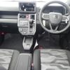 daihatsu taft 2023 -DAIHATSU 【ＮＯ後日 】--Taft LA900S-0157655---DAIHATSU 【ＮＯ後日 】--Taft LA900S-0157655- image 4