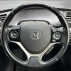 honda jade 2015 -HONDA--Jade DAA-FR4--FR4-1001002---HONDA--Jade DAA-FR4--FR4-1001002- image 20