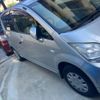 daihatsu move 2010 -DAIHATSU--Move DBA-L175S--L175S-0352551---DAIHATSU--Move DBA-L175S--L175S-0352551- image 2