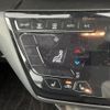 mitsubishi ek-cross 2020 CFJ1845278 image 12