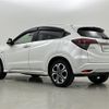 honda vezel 2018 -HONDA--VEZEL DAA-RU3--RU3-1316134---HONDA--VEZEL DAA-RU3--RU3-1316134- image 17