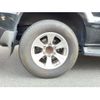 toyota land-cruiser-prado 2007 -TOYOTA--Land Cruiser Prado CBA-TRJ120W--TRJ120-5090905---TOYOTA--Land Cruiser Prado CBA-TRJ120W--TRJ120-5090905- image 8