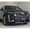 cadillac xt6 2023 -GM--Cadillac XT6 7BA-C1TL--1GYFP9RS6RZ705***---GM--Cadillac XT6 7BA-C1TL--1GYFP9RS6RZ705***- image 20