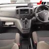 nissan nv200-vanette 2016 CFJ1682260 image 12