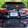 honda shuttle 2018 CFJ1554976 image 15