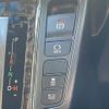 toyota alphard 2022 -TOYOTA--Alphard 3BA-AGH30W--AGH30-0411347---TOYOTA--Alphard 3BA-AGH30W--AGH30-0411347- image 13