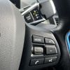 bmw i3 2017 CFJ1781198 image 15