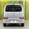 suzuki wagon-r 2018 -SUZUKI--Wagon R DBA-MH35S--MH35S-118598---SUZUKI--Wagon R DBA-MH35S--MH35S-118598- image 16