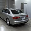 audi a4 2015 CFJ1543334 image 6