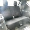 mazda cx-8 2018 quick_quick_3DA-KG2P_KG2P-123259 image 17