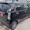 honda n-wgn 2014 CFJ1758229 image 12