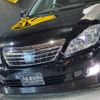 toyota crown 2011 -TOYOTA--Crown DAA-GWS204--GWS204-0023128---TOYOTA--Crown DAA-GWS204--GWS204-0023128- image 6